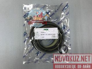    4650433  Hitachi ZX240-3 NOK 
