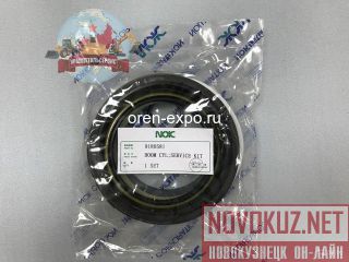    9180581  Hitachi ZX330 NOK 