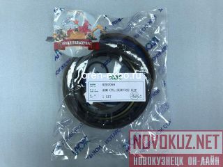    9207059  Hitachi ZX230 NOK 