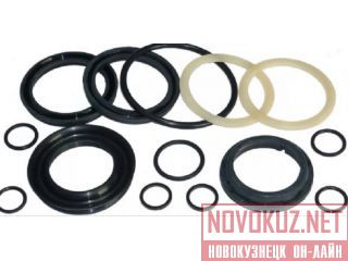  /  4653041  Hitachi ZX450-3 NOK 