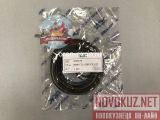    4650419  Hitachi ZX240-3 NOK 