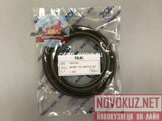    4391705  Hitachi ZX450 NOK 