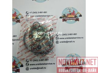   4467592 Hitachi ZX330, ZX330-3, ZX330-3G, ZX330-5G NOK 