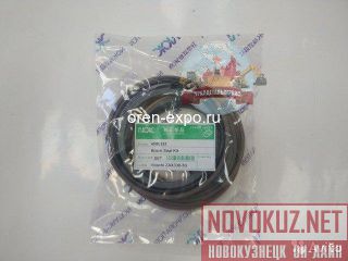   4686321 Hitachi ZX330-3G NOK 