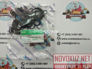   4S00727 Hitachi ZX200-3, ZX210-3 NOK 