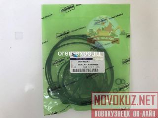    Doosan S170-III 2401-9223KT (401107-01037) NOK 