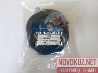    Doosan S290LL 2440-9293KT (401107-00205A) NOK 