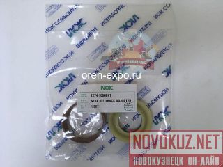    Doosan DD80 2274-1008BKT (401107-00119) NOK 