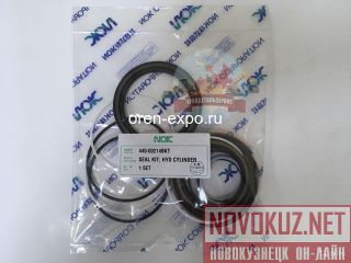    Doosan S55-V PLUS 440-00214BKT (401107-00189A) NOK 
