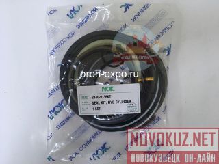    Doosan 2440-9136KT NOK 
