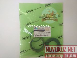    Doosan DD80 2274-1008BKT (401107-00119) 