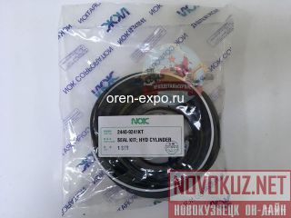    Doosan 2440-9241KT NOK 