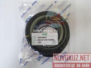    Doosan 2440-9280CKT (401107-00200A) NOK 