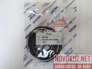    Doosan K9001892 (401107-00298) NOK 