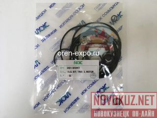    Doosan 2401-9264KT NOK 