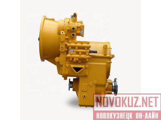  ( ) WG180    