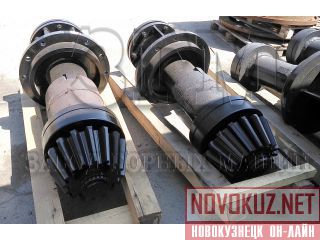   1-112900  