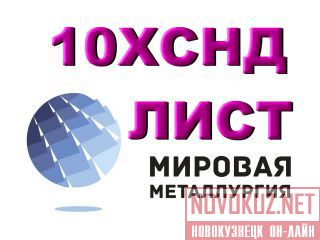  10  ,  10   