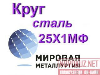   251 