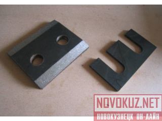   1   .    -  