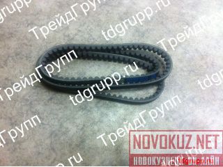 65.96801-0134  Doosan 