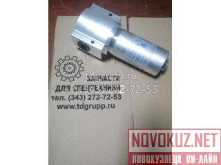471-00024A      Doosan 160W-V 