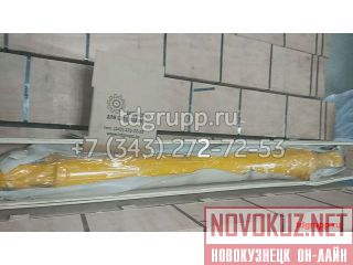 31Q9-60111     Hyundai R330LC-9SH 