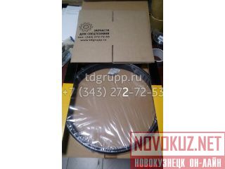 170-27-00025   Komatsu 270, PC300, D355A-3X 