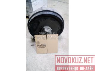 9306002    Hitachi ZX330-5G 