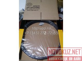 228561    Doosan S225LC-V 