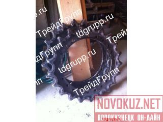 1033163  HITACHI ZX330-3 