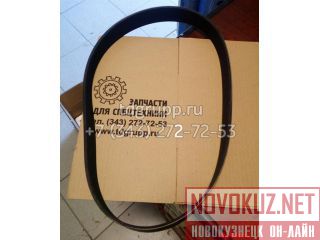 3899594    Cummins M11 