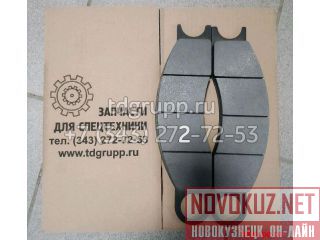   Dressta 244-440 (854-04-0441) 