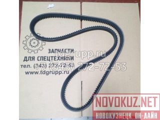 11N4-94000   Hyundai HL740 