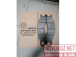 854-04-1552   (. .+.) Stalowa Wola 