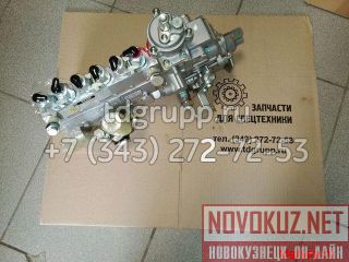   () Komatsu PC220-7 6738-71-1530  