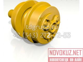 KM1817   Berco 