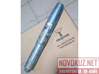 14X-30-51490   Komatsu D65E 