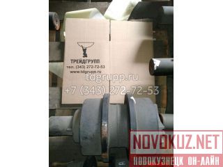 207-30-15102   Komatsu PC350LC-6 