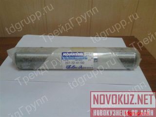 207-32-61190   Komatsu PC300 