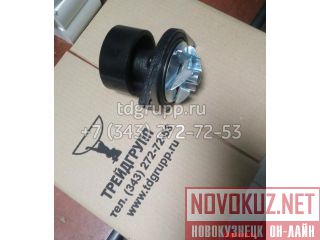 3283602   Cummins 3.9 