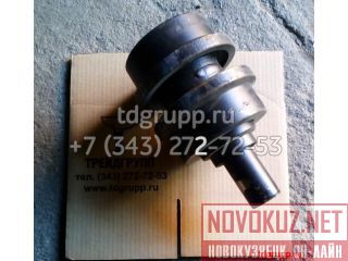 200105-00043   Doosan DX225LC 