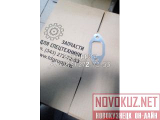 3929881   CUMMINS 4BT 