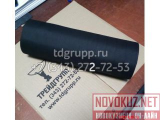 P760-102030   Hyundai R210LC-9 