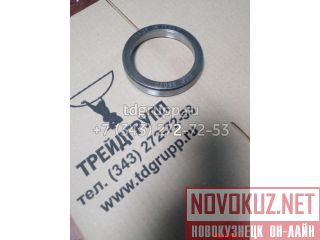 17A-50-12181  Komatsu D155A 