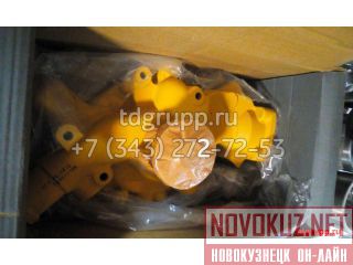 6209-61-1100   Komatsu PC200-6 