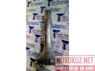 2050692    Hitachi ZX200-3, ZX200-5G 