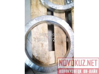 208-27-61261  Komatsu PC400-6 