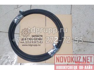 DS2122119    Doosan DX480LC 