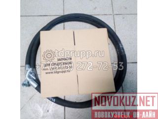 DS2021433    Doosan DX480LC 